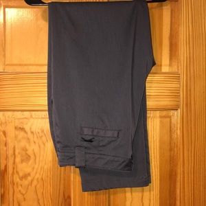 Slazenger Women’s Golf Pants